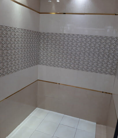 معرض بيداء الشمال للسيراميك والبورسلان - نجران - +966 17 544 5530