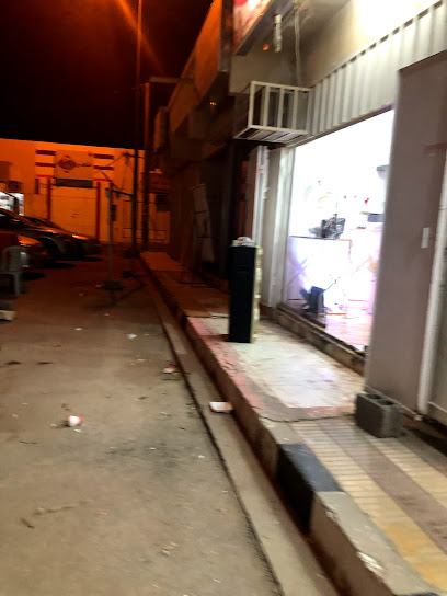 قيصرية العبودي - Saudi Arabia|Al Artawiyah 15738|G86V+CG8
