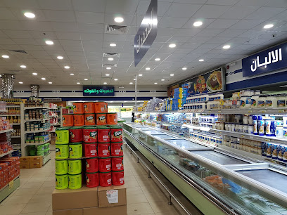 سيف تاون - Saudi Arabia|Sakaka 72341|طريق الملك سعود|X55V+398