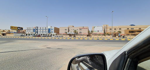 مدارس تربية الاجيال - Saudi Arabia|Hafar Al Batin 39955|7355، النزهة، 4600