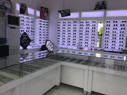 نظارات فرزة - Abha 62542