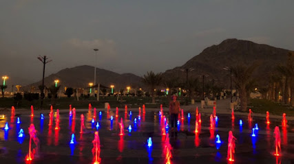 مصادر - Climatech - Saudi Arabia|Jeddah 23462|Al-Manar|Al Manar