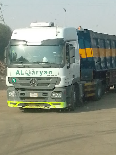 مجموعة القريان الجبيل - Saudi Arabia|Al Jubail 35527|XJR4+2XQ