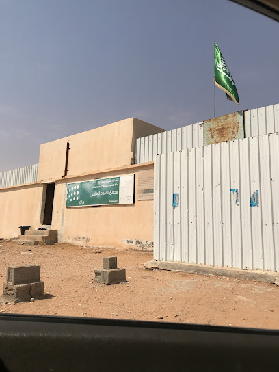 مجمع سامودة التعليمي بنات - Saudi Arabia|سامودة 39766،|Unnamed Road|VV7W+4V3