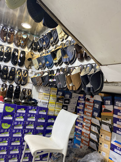 إصلاح احذية - Saudi Arabia|Al Bahah 65522|7178