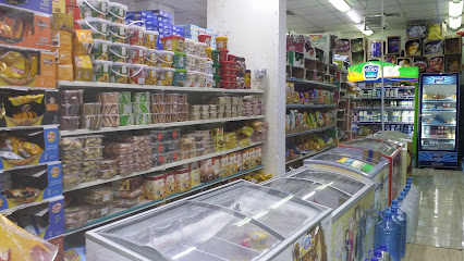 بقالة القلعة - Saudi Arabia|7928 صفيه بنت ابى عبيد، الاسكان 2906 المدينة المنورة 42317|2906