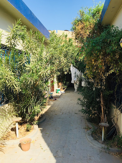 منزل كاج سيجنيل - Saudi Arabia|8401