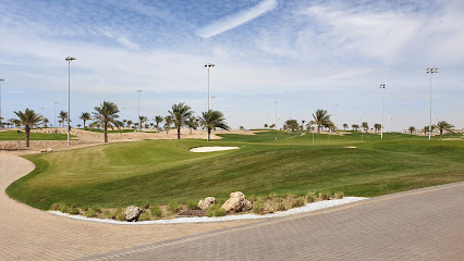 المندرة سبا - مدينة الملك عبدالله الاقتصادية - +966 12 422 7844