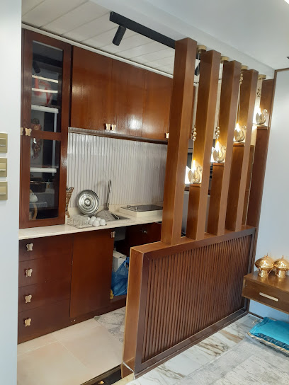 هاشم BD - Saudi Arabia|Hafar Al Batin 39925|CNDA7833