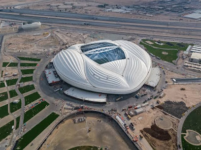 مونديال قطر على خط الاحساء - Saudi Arabia|Al Hofuf|مناطق زراعية، منظقة المحدود،|8MJ7+X2F