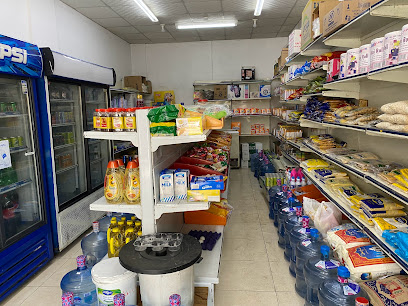 بقالة جوهرة الصفاة - Saudi Arabia|Al Jubail 35514|4364