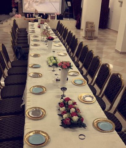 البحث الثاني بالقطيف - القطيف - +966 13 855 3856