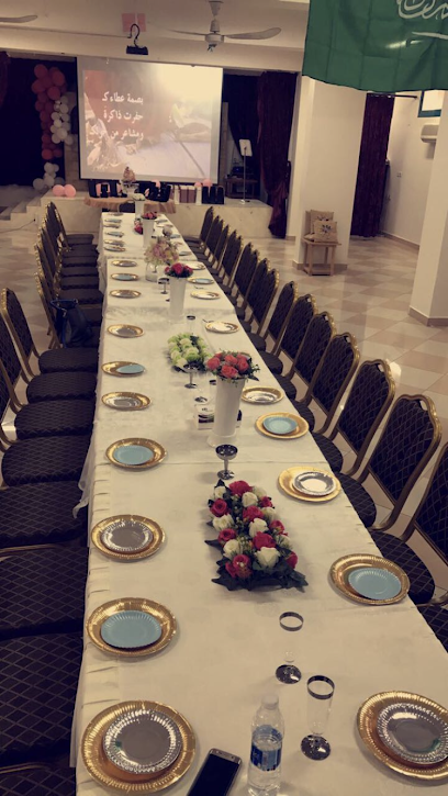 البحث الثاني بالقطيف - Saudi Arabia|Al Qatif 32636|Al Masudiyah|G2X3+84R