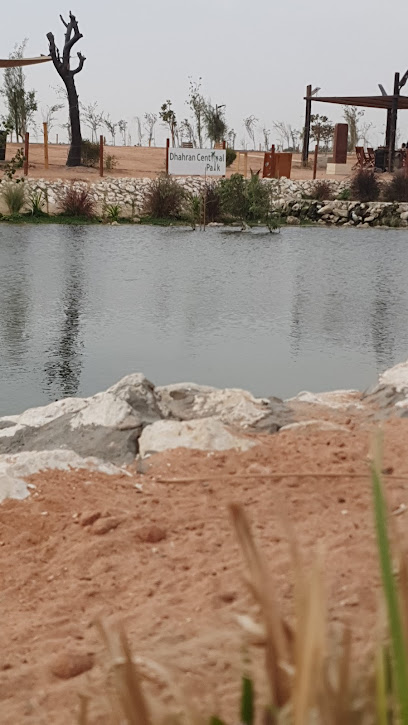 تيار الظهران - Dhahran 34465