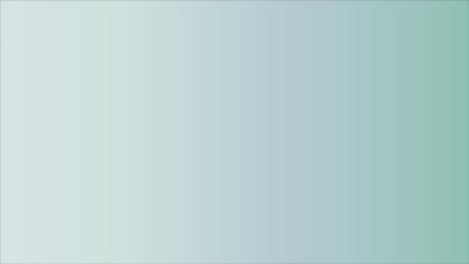 ماس ERP - Saudi Arabia|Dammam 32424|Al Aziziyah|28th Street