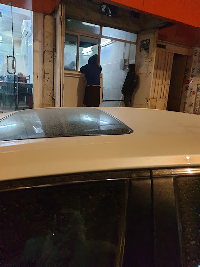 مخبز تميس - Saudi Arabia|Marat 15521|3F96+R8J