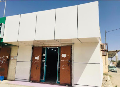 مكتبة بدر - طبلة - +966 55 145 0181