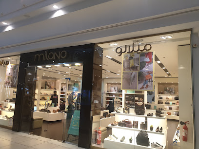 ميلانو - الخبر - +966 13 667 8587