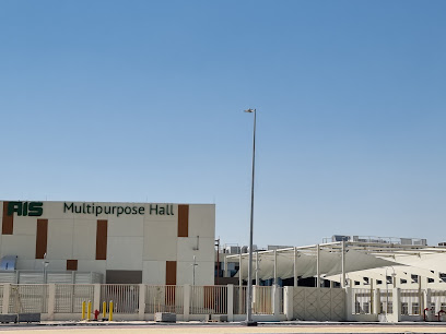 مدارس أجيال جيمس الدولية - الظهران - +966 55 700 2740