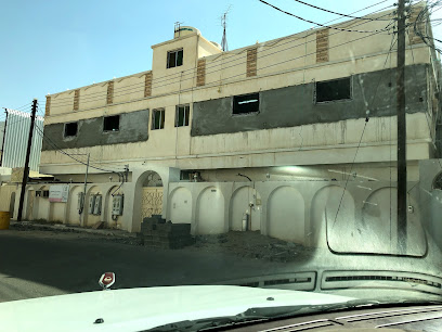دار الخنساء لتحفيظ القران الكريم - Saudi Arabia|Bisha 67711|Al Fahd|XJX7+4GQ