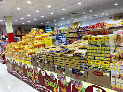 فستق للحلويات والمكسرات 3 - Saudi Arabia|Al-Kharj 16272|4298