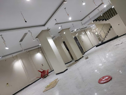 معلم بلاط بجدة وتركيب سيراميك بجدة - Saudi Arabia|Jeddah 22234|Al Sharafeyah|G53Q+9H3