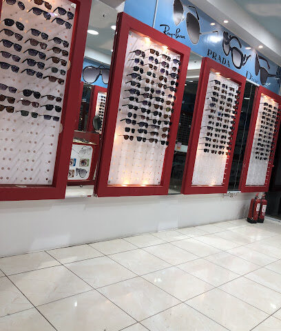 الفيصل للبصريات - المدينة المنورة - +966 50 800 4665
