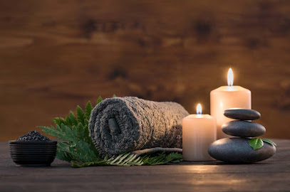 مركز بيت السبا للمساج - جدة - +966 59 057 5686