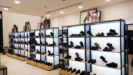روك بورت ROCKPORT - Saudi Arabia|Riyadh 12311|Al Olaya|7278 4122 King Fahd Rd