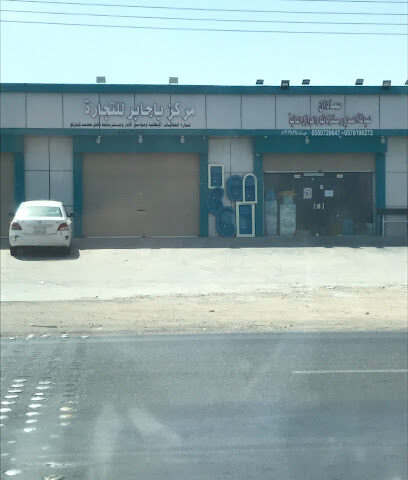 سمادان لصيانة المسابح ومستلزماتها والعوازل المائية - مكة المكرمة - +966 54 355 4999
