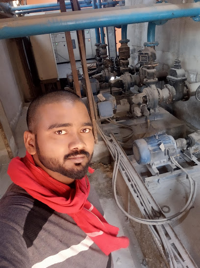 بوويرستيل - Saudi Arabia|Al Kharj Industrial City 16416|W74J+977