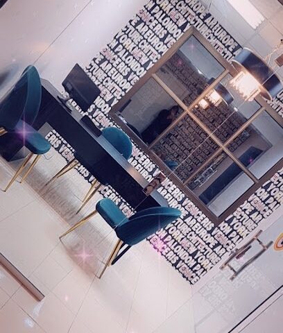 مركز تطوير الغد - القطيف - +966 56 224 5403