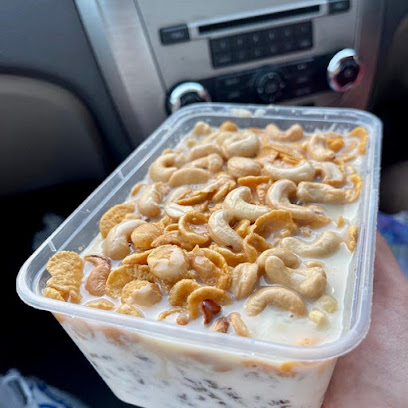 عريكة عمو قاسم - Saudi Arabia|Sabya 85299|King Fahd Rd