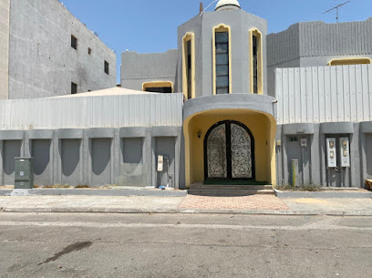 مركز العالم الذكي للرسائل النصية الأطفال - Saudi Arabia|Al Qatif 32633|Al Khamisah|شارع الإخلاص، الخامسة،