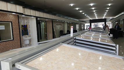سيراميك مرمر - Saudi Arabia|Sakaka 72341|9285
