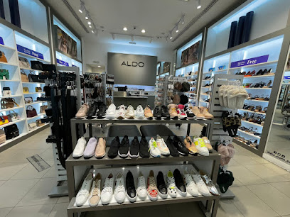 ALDO - جدة - +966 800 304 5444
