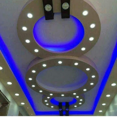 قصر المحمدية - خميس مشيط - +966 50 763 5087