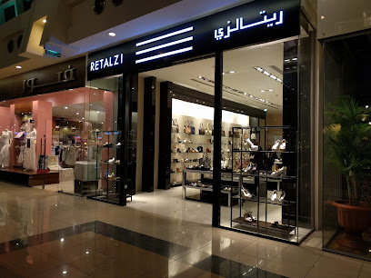 ريتالزي - Saudi Arabia|Jeddah 23612|3033