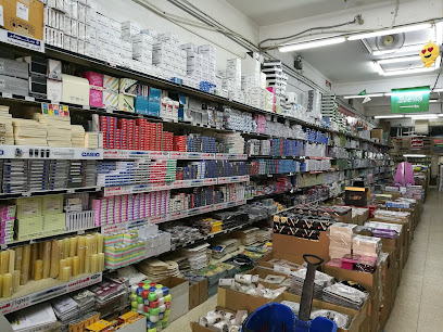 مكتبة ابو معطي - Saudi Arabia|Riyadh 12633|Ad Dirah|7449 Al Atayif