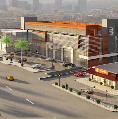 شركة شبكة الطاقة المحدودة (PNC) - Riyadh 12472