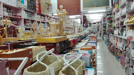 ملابس رجالية راقية جنتل مان - طريف -