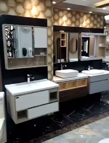 فاين آرت للأدوات الصحية - خميس مشيط - +966 56 122 5056