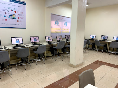 مدرسة دار التوحيد البحث - Taif 26522