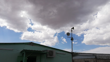 مسجد الخطبة الأردية ، الصناعية ، الطائف - Taif 26516