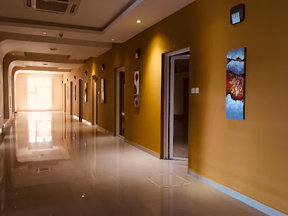 مساج جوهرة الليل - Saudi Arabia|Al-Kharj 16272|Al Khuzama|King Abdullah Road