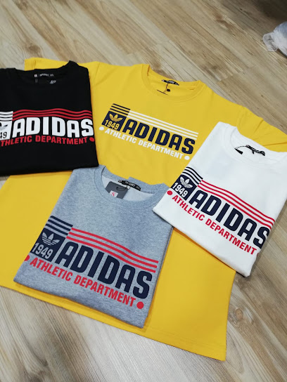 وقت الرياضة - Badr 46354