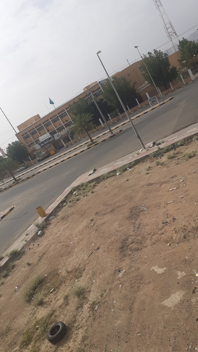 هواوي ام سي نجران - Saudi Arabia|Najran 66251|4030|6698