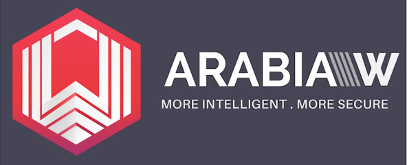 شركة الوفاق للتجارة و تقنية المعلومات ArabiaW - Saudi Arabia|Riyadh 13325|Alyasmin|Olaya St