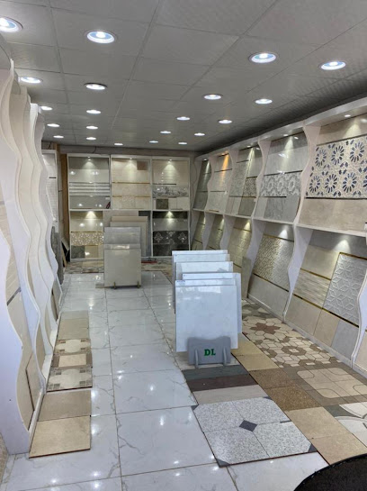 أعمار تبوك للرخام والسيراميك - Saudi Arabia|Tabuk 47913|Al Faisaliyah Ashamaliyah