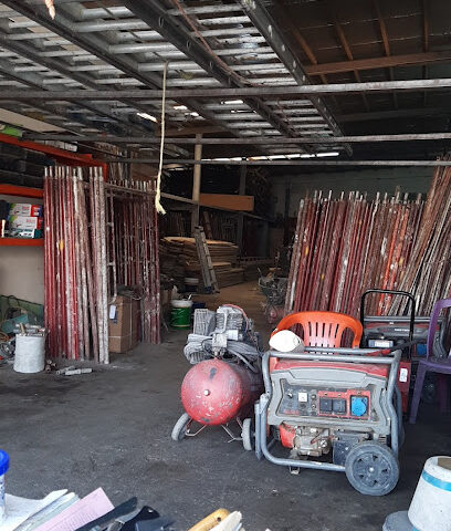 عواطف ابراهيم علي عسيري لتأجير السيارات - خميس مشيط - +966 59 523 4483